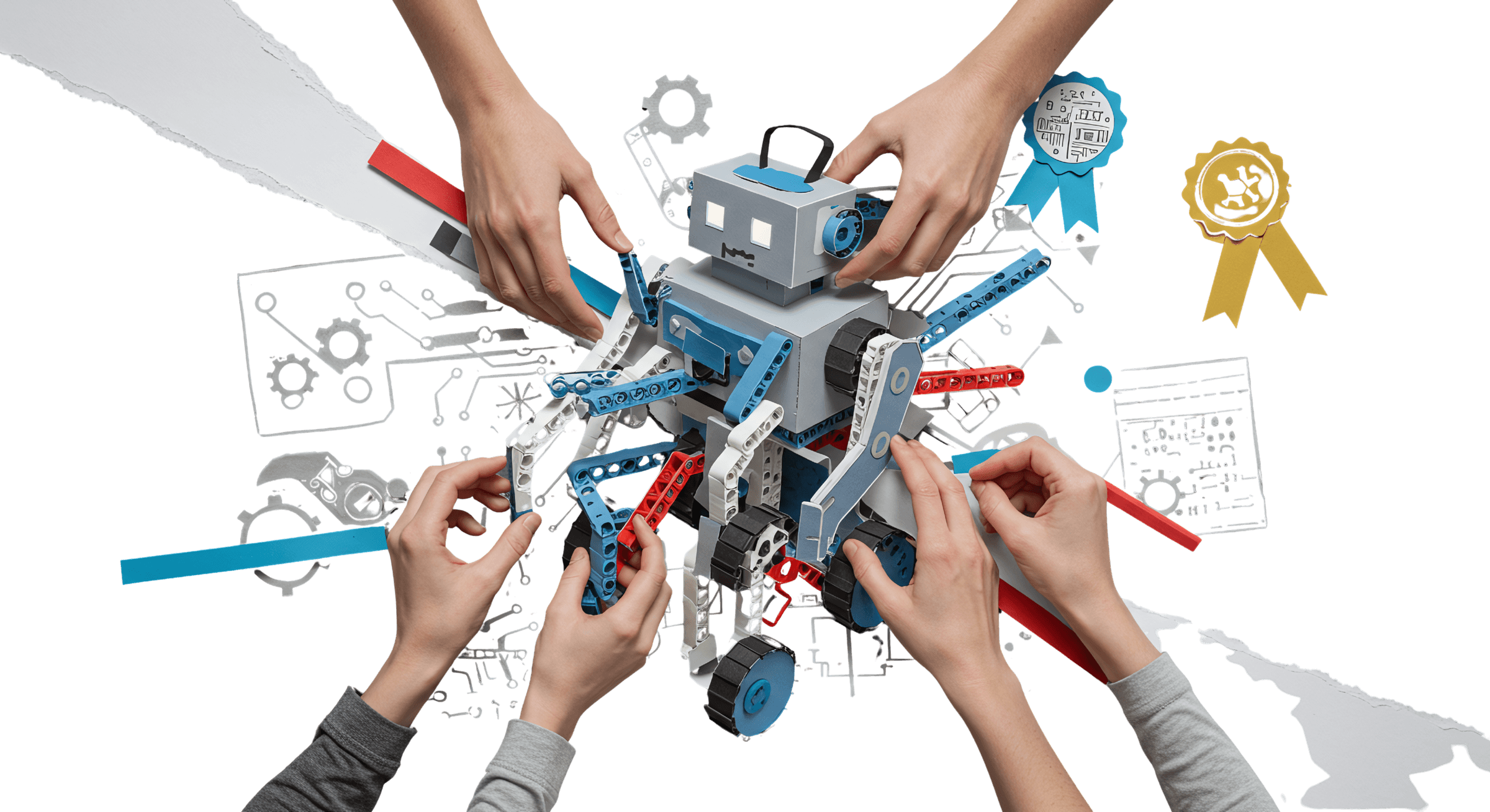 About Hero Background