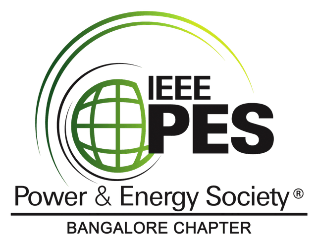 IEEE PES Bangalore Chapter
