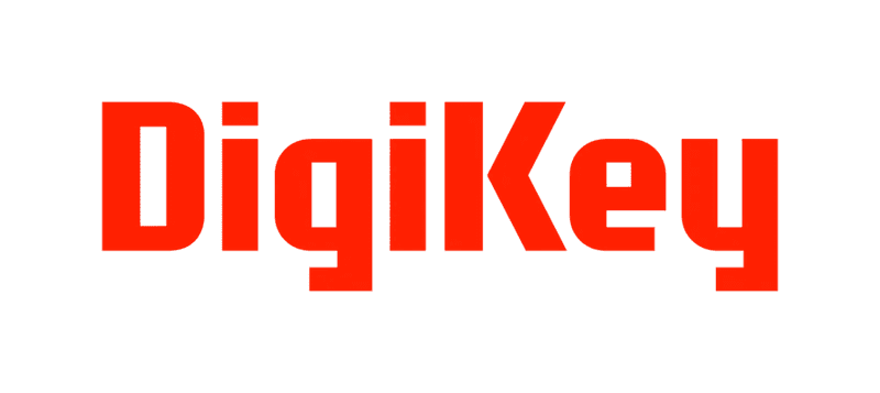 DigiKey